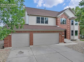 15285 Jessie Dr, Colorado Springs, CO 80921