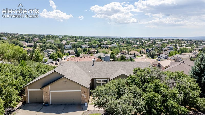 15295 Copperfield Dr, Colorado Springs, CO 80921