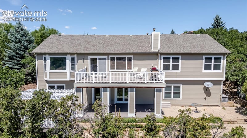 15295 Copperfield Dr, Colorado Springs, CO 80921
