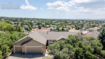 15295 Copperfield Dr, Colorado Springs, CO 80921