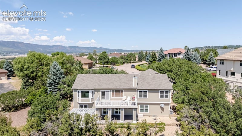 15295 Copperfield Dr, Colorado Springs, CO 80921