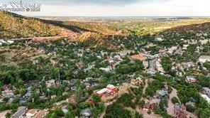 153 Capitol Hill Ave, Manitou Springs, CO 80829