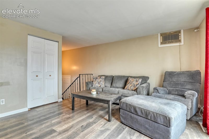 1530 Leigh Ln, Fountain, CO 80817