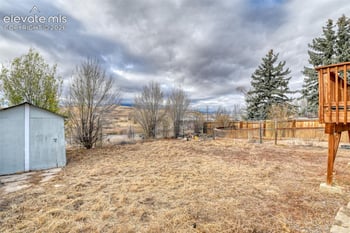 1530 Leigh Ln, Fountain, CO 80817