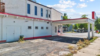 1532 W Colorado Ave, Colorado Springs, CO 80904