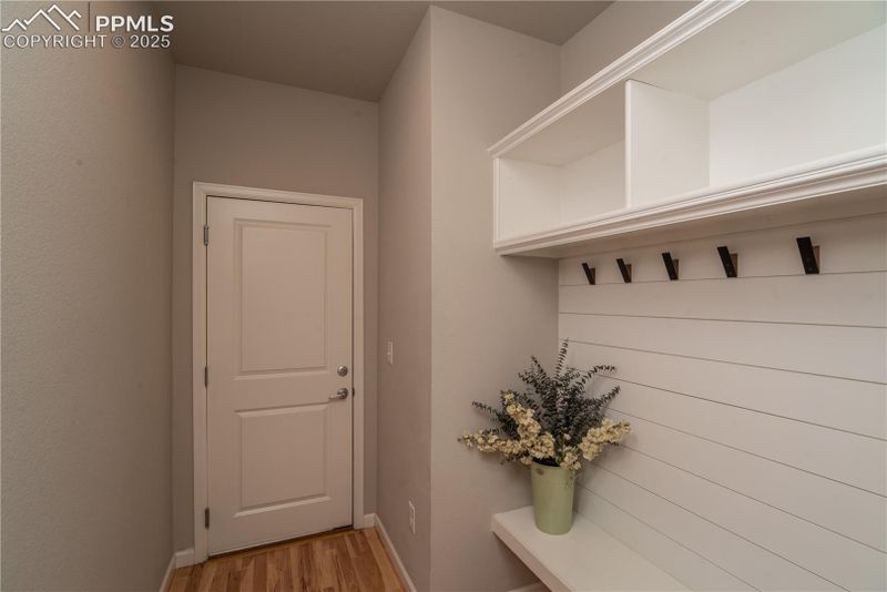 15325 W 93rd Ave, Arvada, CO 80007