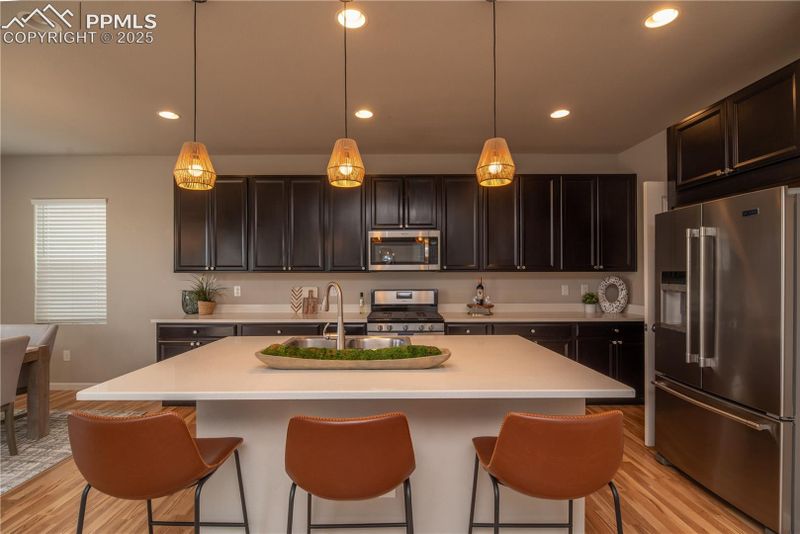 15325 W 93rd Ave, Arvada, CO 80007