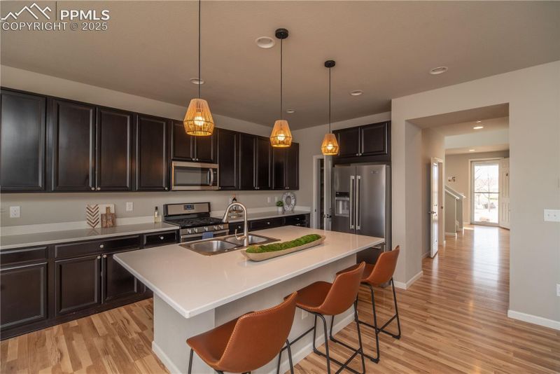 15325 W 93rd Ave, Arvada, CO 80007