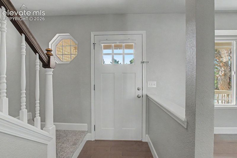 15330 Sostrin Ln, Colorado Springs, CO 80921