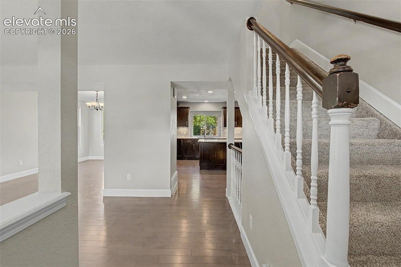 15330 Sostrin Ln, Colorado Springs, CO 80921