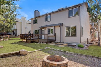 15330 Sostrin Ln, Colorado Springs, CO 80921