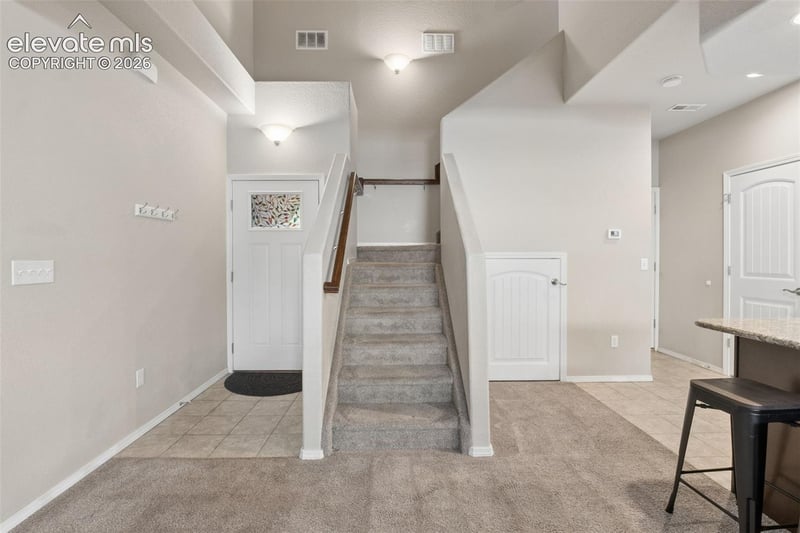 1534 York Rd, Colorado Springs, CO 80918