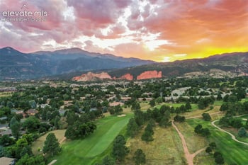 1536 Smoochers Cir, Colorado Springs, CO 80904