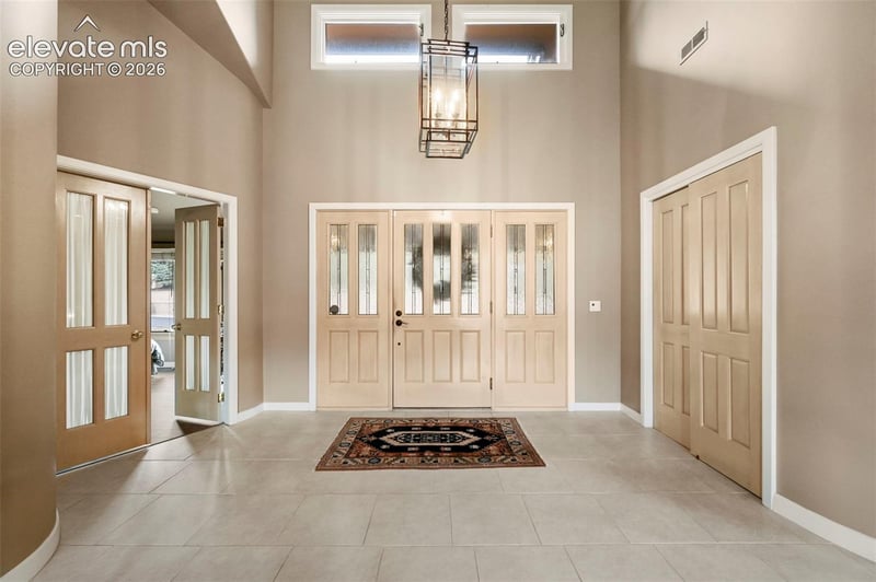 1536 Smoochers Cir, Colorado Springs, CO 80904