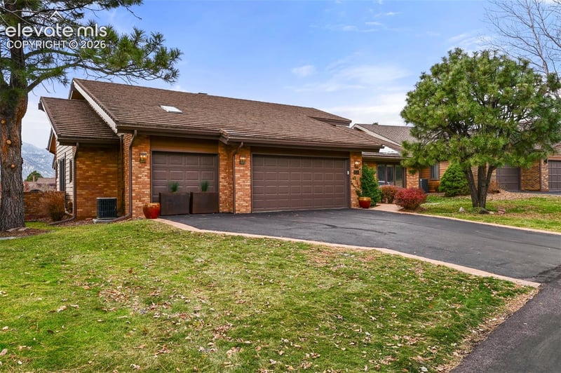 1536 Smoochers Cir, Colorado Springs, CO 80904