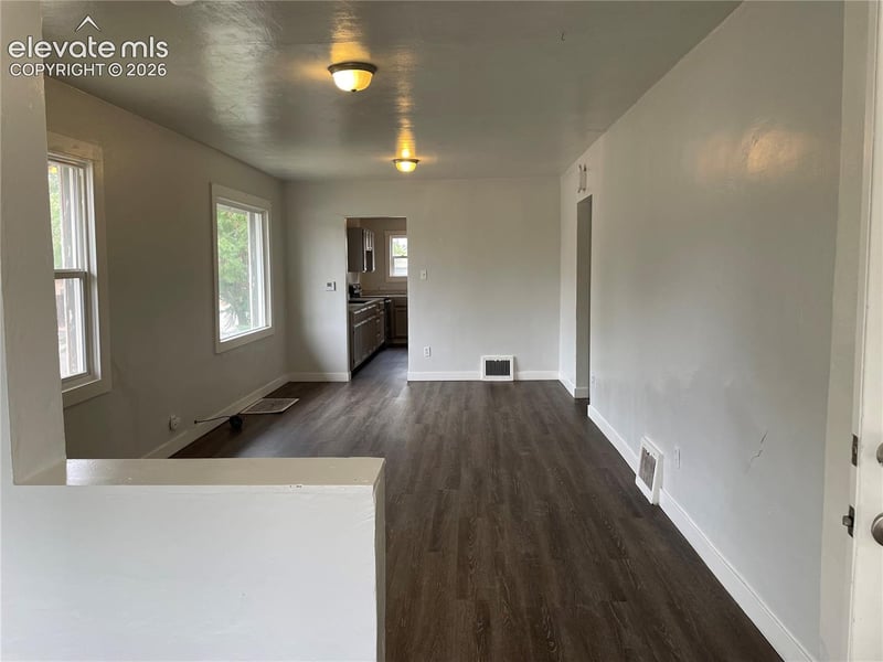 1540 E 13th St, Pueblo, CO 81001