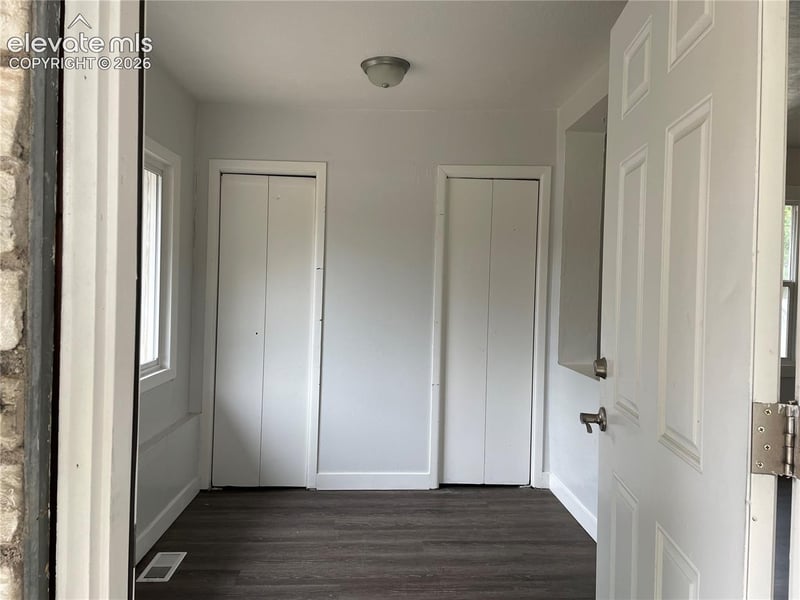 1540 E 13th St, Pueblo, CO 81001
