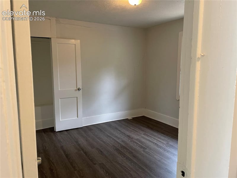 1540 E 13th St, Pueblo, CO 81001