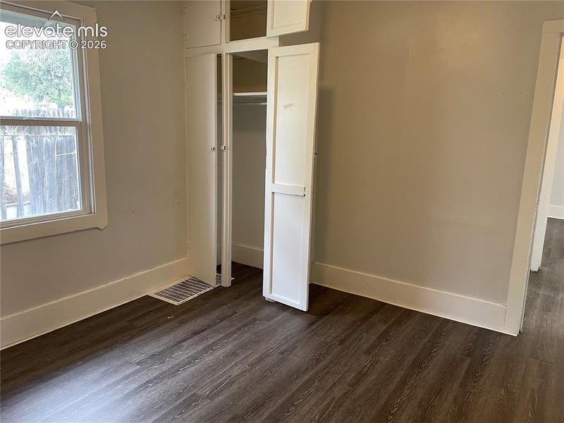 1540 E 13th St, Pueblo, CO 81001
