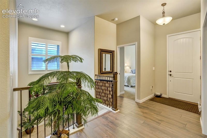 1542 Summerglow Ln, Monument, CO 80132