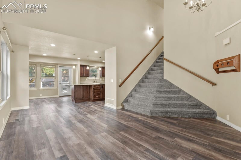 15450 Holbein Dr, Colorado Springs, CO 80921