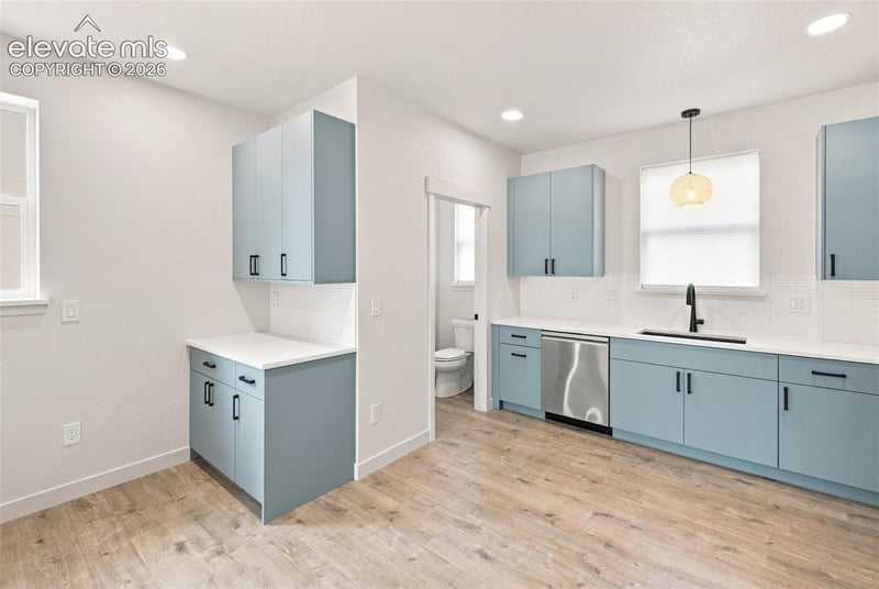 1548 Territory Trl, Colorado Springs, CO 80919