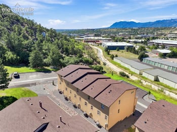 1548 Territory Trl, Colorado Springs, CO 80919