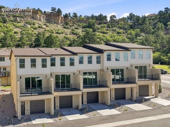 1548 Territory Trl, Colorado Springs, CO 80919