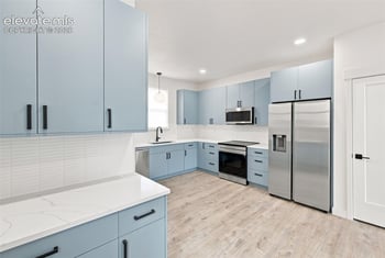 1548 Territory Trl, Colorado Springs, CO 80919