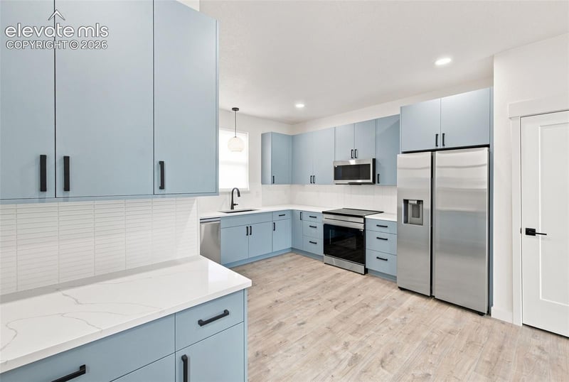 1548 Territory Trl, Colorado Springs, CO 80919