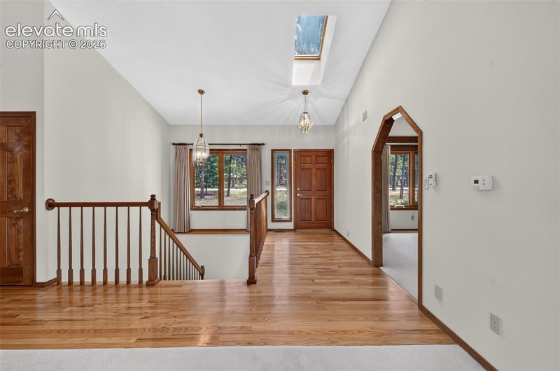155 Pontiac Loop, Monument, CO 80132