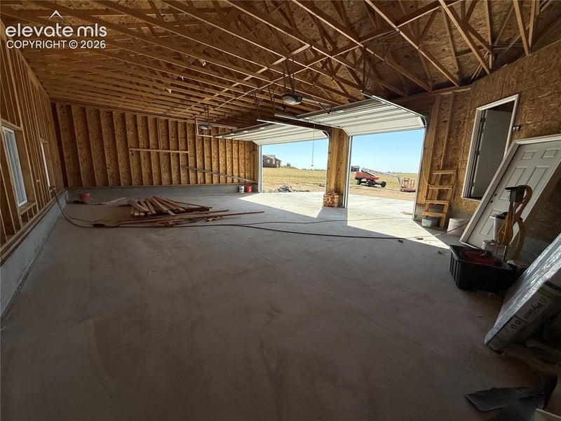 15520 Sara Jo Ln, Peyton, CO 80831