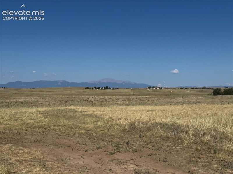 15520 Sara Jo Ln, Peyton, CO 80831