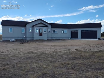15520 Sara Jo Ln, Peyton, CO 80831