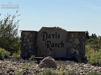 15520 Sara Jo Ln, Peyton, CO 80831
