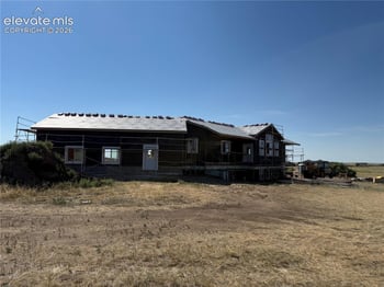 15520 Sara Jo Ln, Peyton, CO 80831