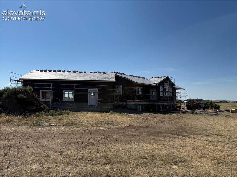 15520 Sara Jo Ln, Peyton, CO 80831