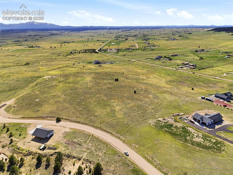 15540 Fulda Ln, Peyton, CO 80831