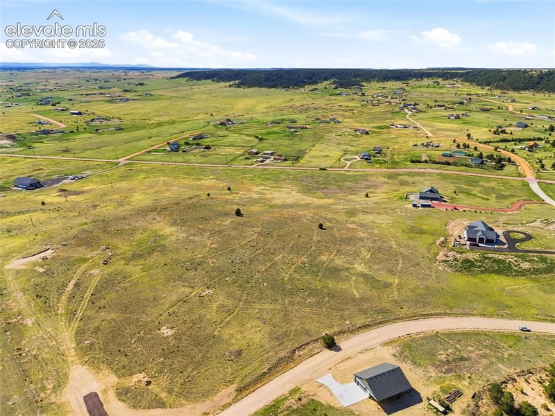 15540 Fulda Ln, Peyton, CO 80831