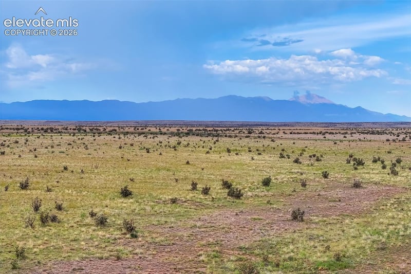 15575 Degroot Rd, Colorado Springs, CO 80928