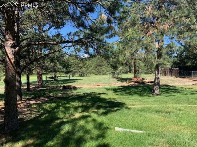 15575 Spiritwood Loop, Elbert, CO 80106