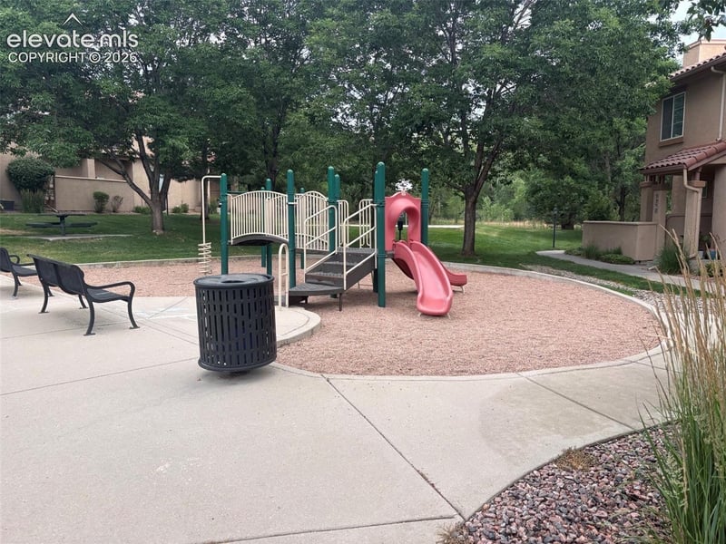 1559 Courtyard Hts, Colorado Springs, CO 80906
