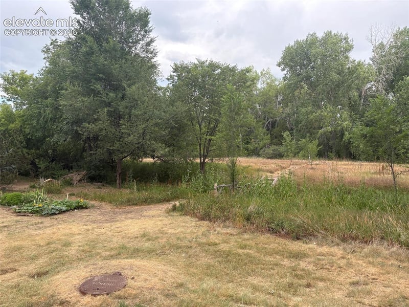 1559 Courtyard Hts, Colorado Springs, CO 80906