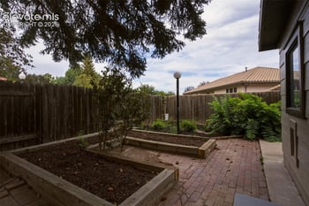 156 Encino Dr, Pueblo, CO 81005