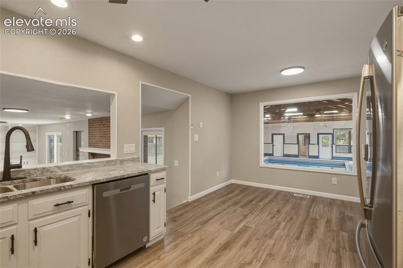 156 Encino Dr, Pueblo, CO 81005