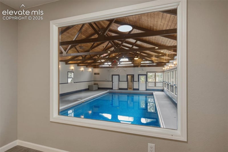156 Encino Dr, Pueblo, CO 81005