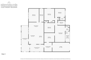 156 Norman Dr, Colorado Springs, CO 80911