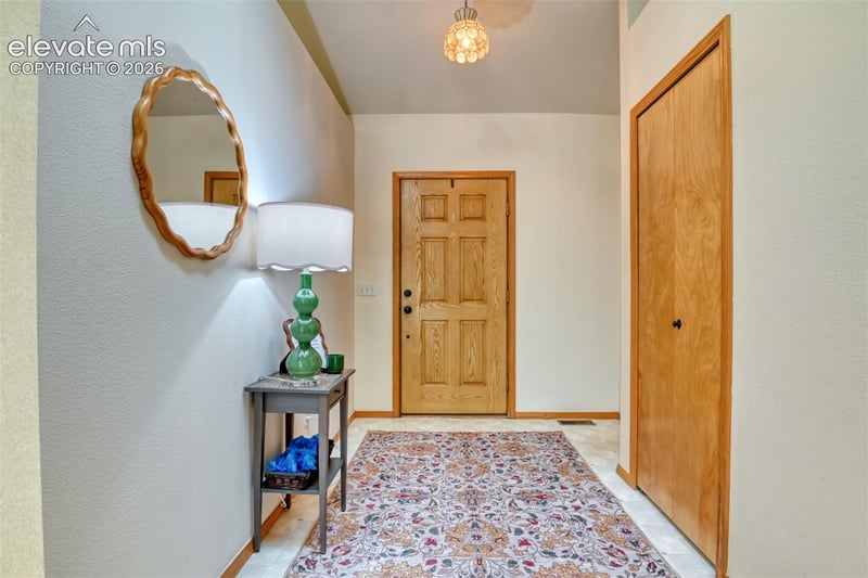 15611 Candle Creek Dr, Monument, CO 80132