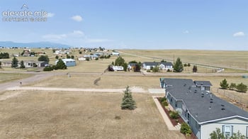 15624 Lucy Ln, Peyton, CO 80831