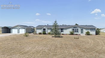 15624 Lucy Ln, Peyton, CO 80831